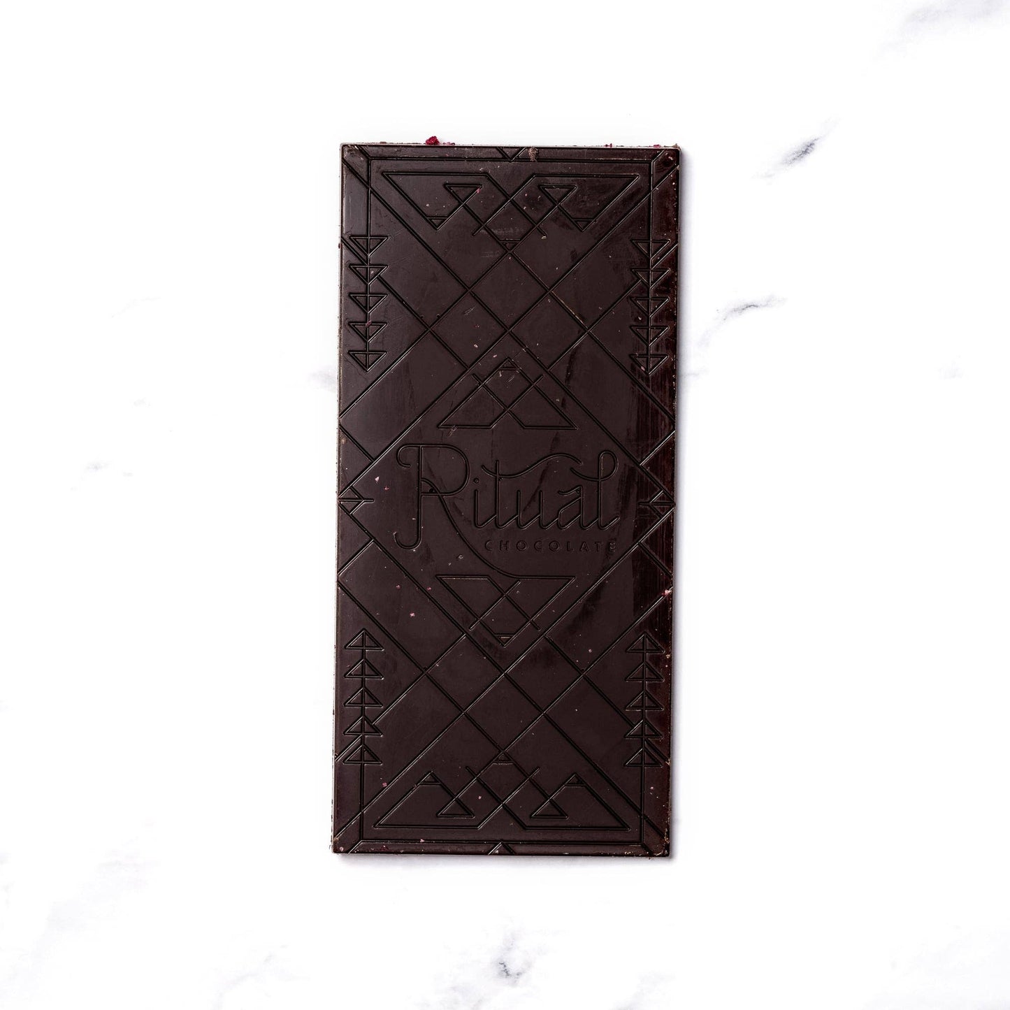Ritual Chocolate - The Après Chocolate Bar 70% - Lake Oswego Flowers