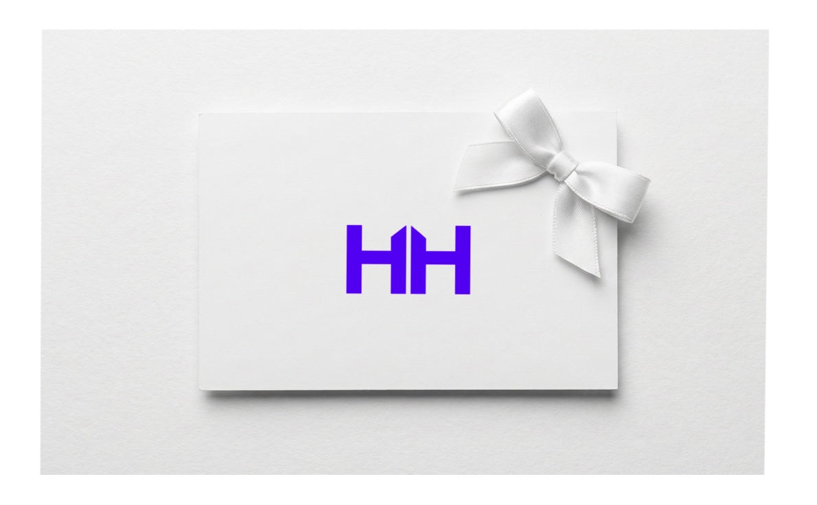 Hidden House Gift Card - Lake Oswego Flowers