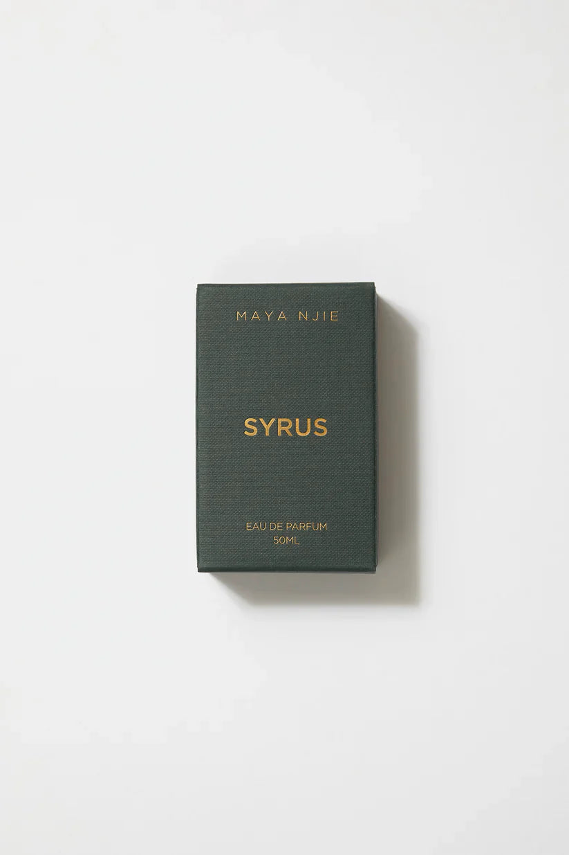 Syrus - Lake Oswego Flowers