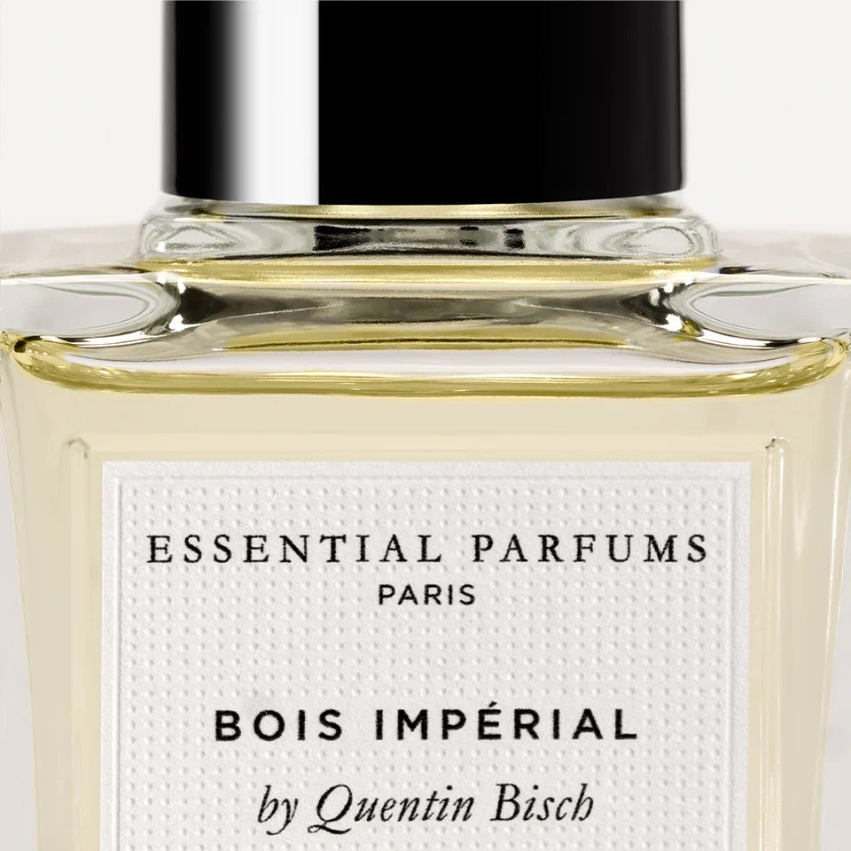 Bois Impérial