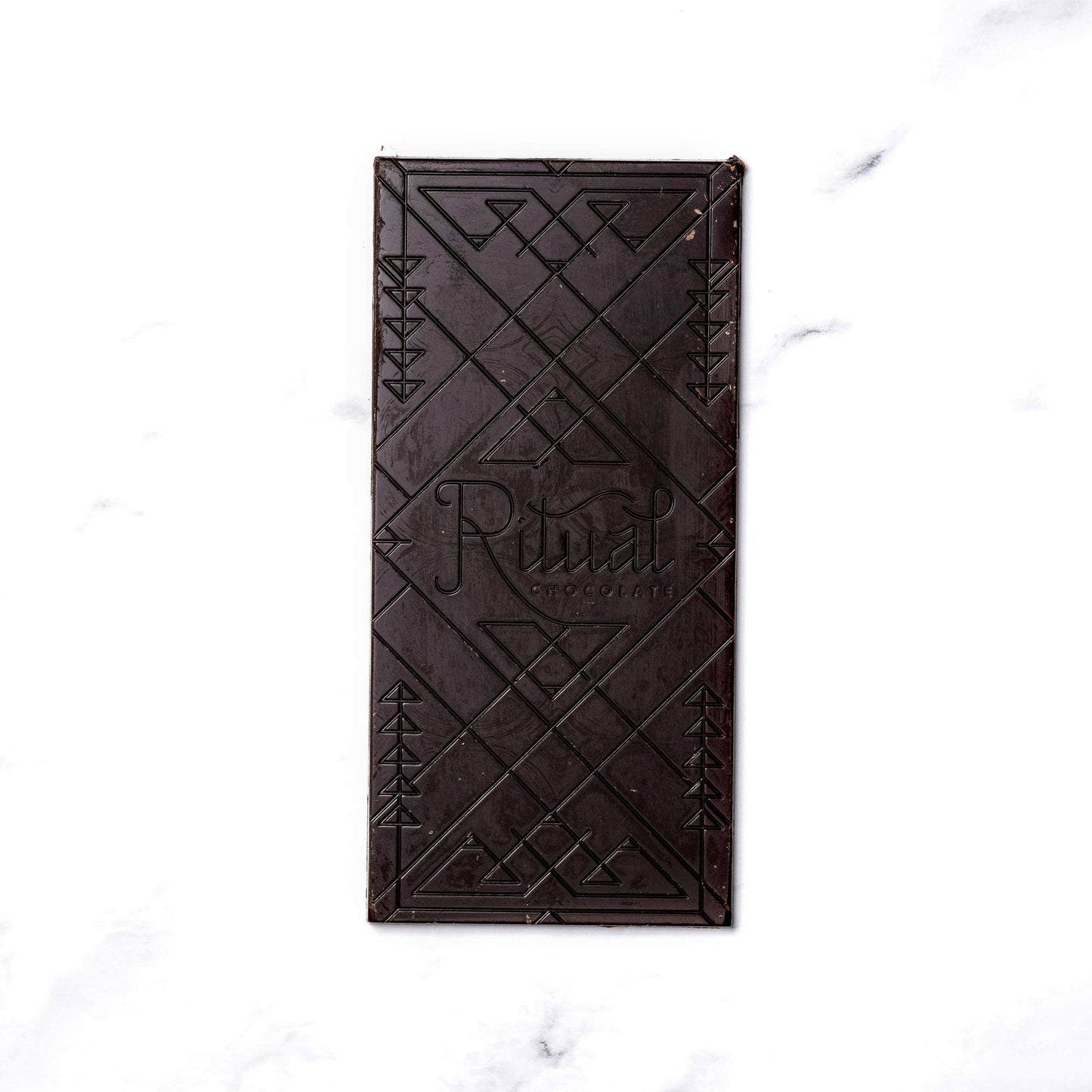 Ritual Chocolate - Dark Mocha, 60% Cacao - Lake Oswego Flowers