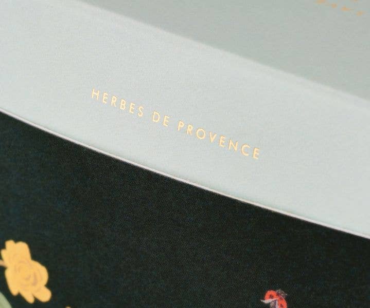 Champs de France Candle - Lake Oswego Flowers
