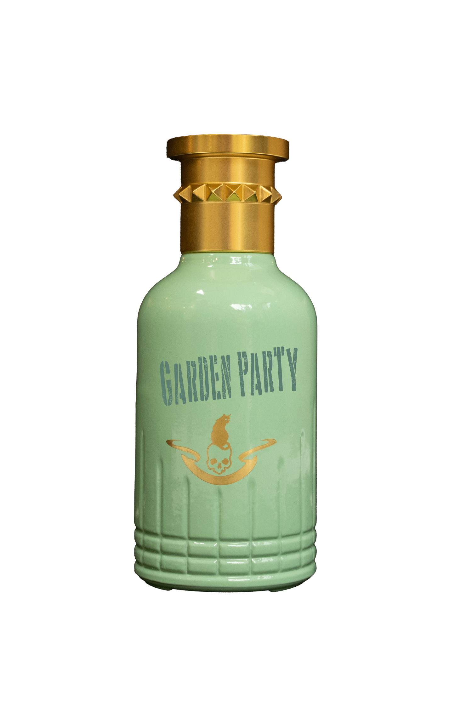 Garden Party