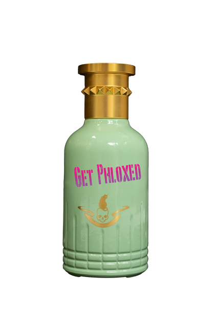 Get Phloxed
