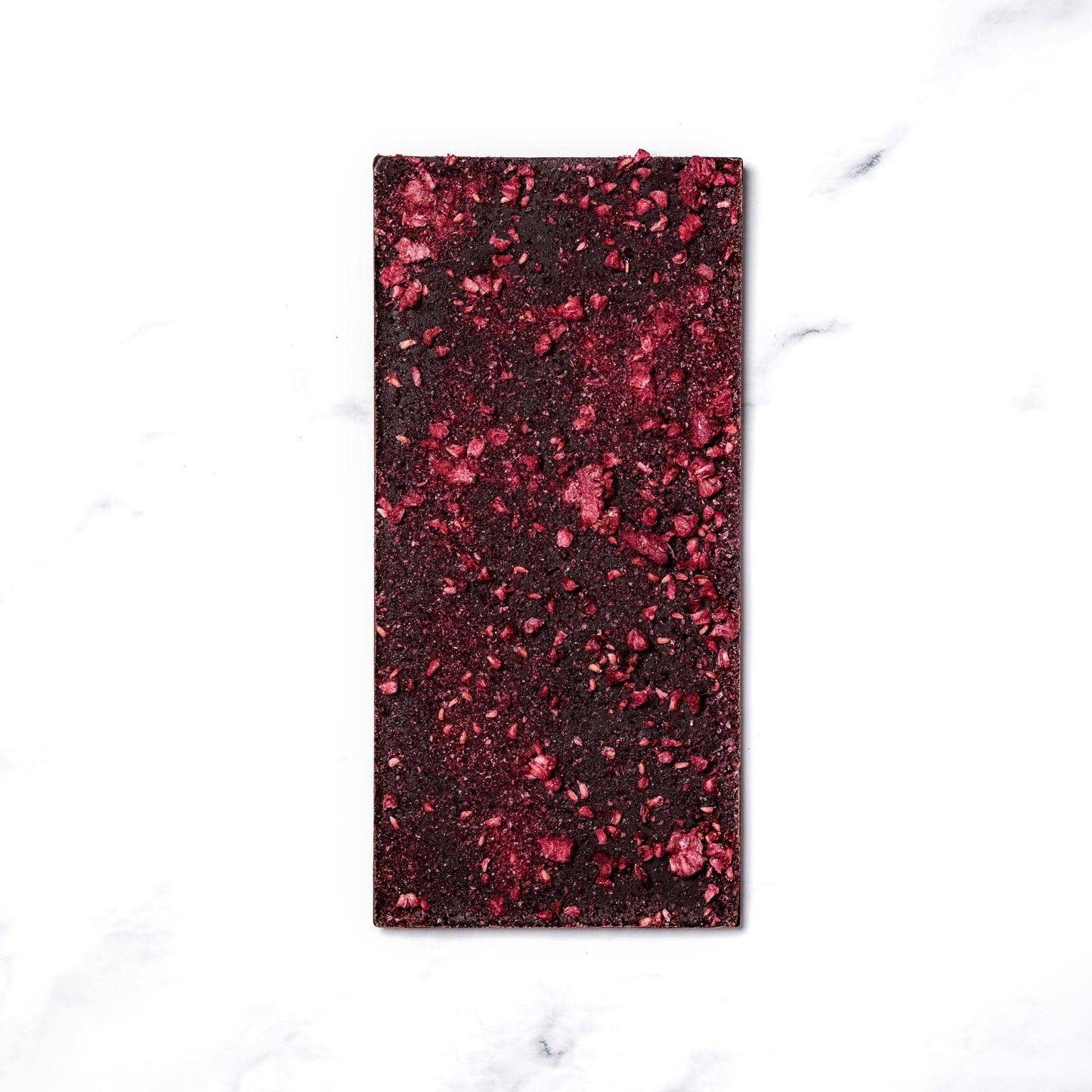Ritual Chocolate - The Après Chocolate Bar 70% - Lake Oswego Flowers