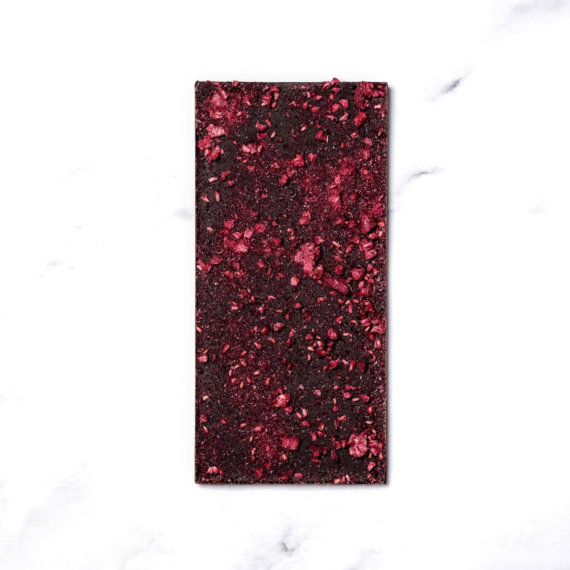 Ritual Chocolate - The Après Chocolate Bar 70% - Lake Oswego Flowers