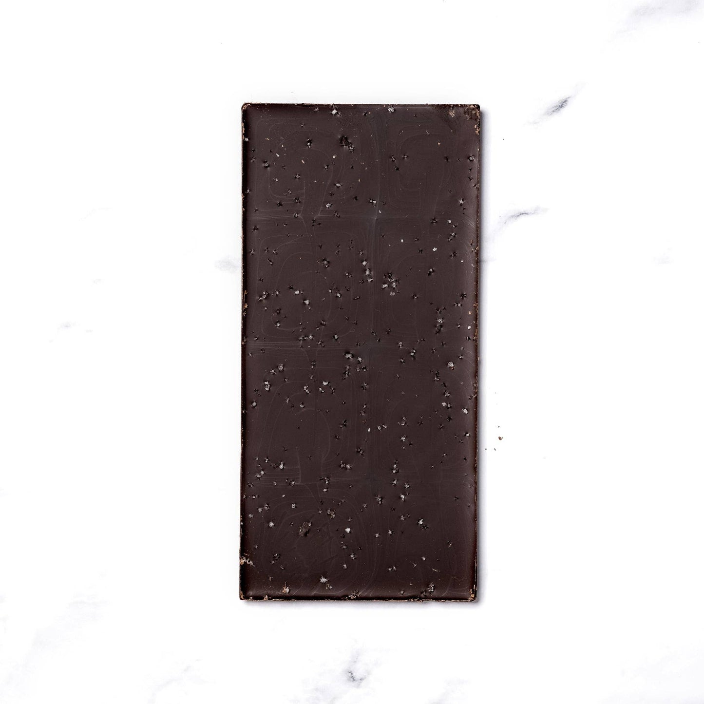 Ritual Chocolate - Fleur De Sel, 70% Cacao - Lake Oswego Flowers