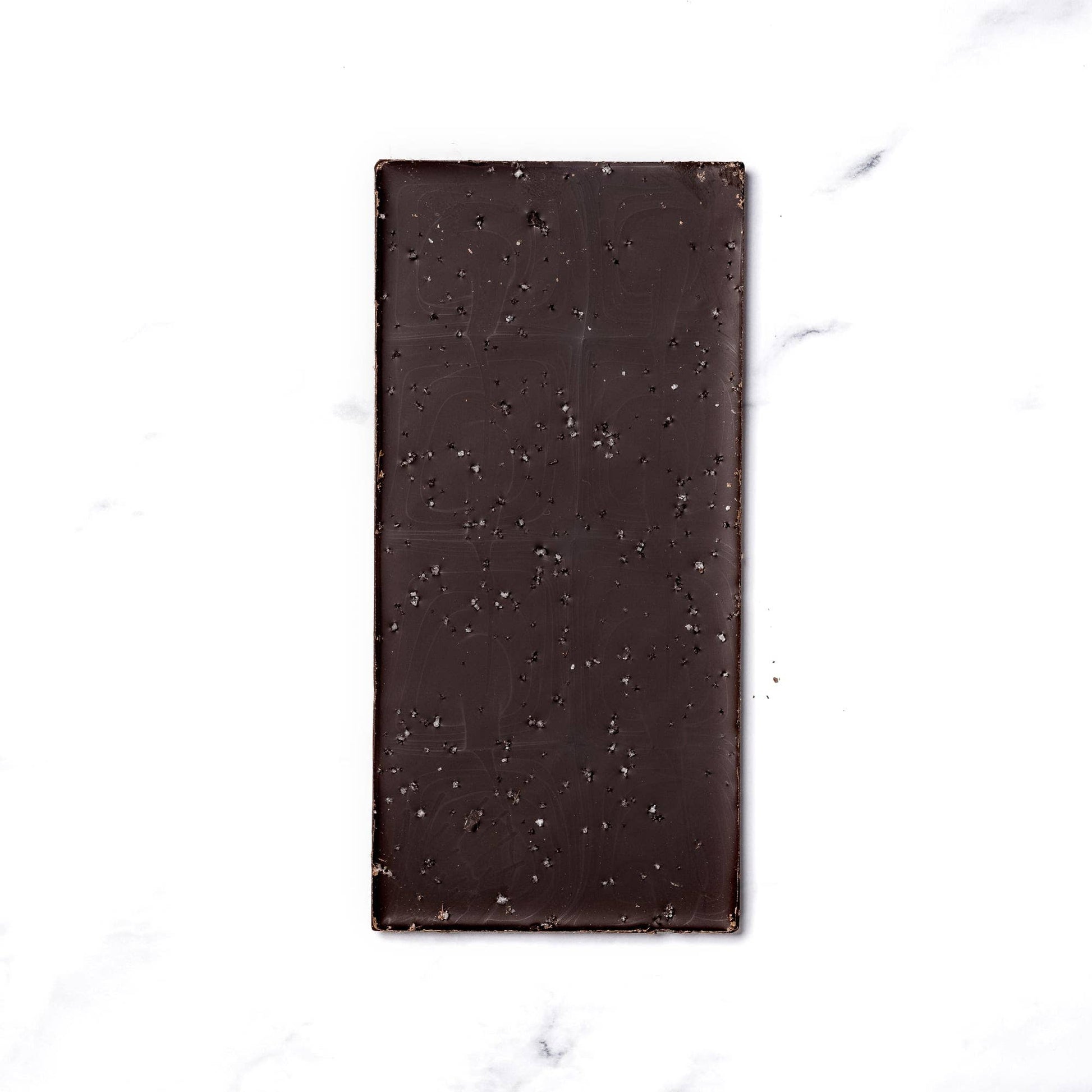 Ritual Chocolate - Fleur De Sel, 70% Cacao - Lake Oswego Flowers