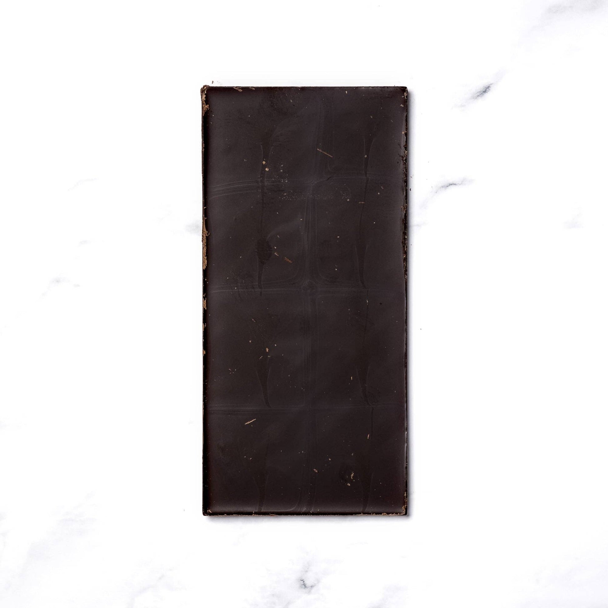Ritual Chocolate - Dark Mocha, 60% Cacao - Lake Oswego Flowers
