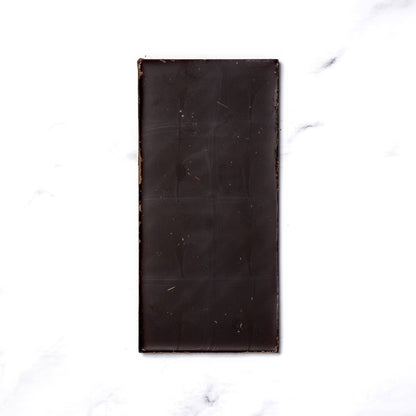 Ritual Chocolate - Dark Mocha, 60% Cacao - Lake Oswego Flowers