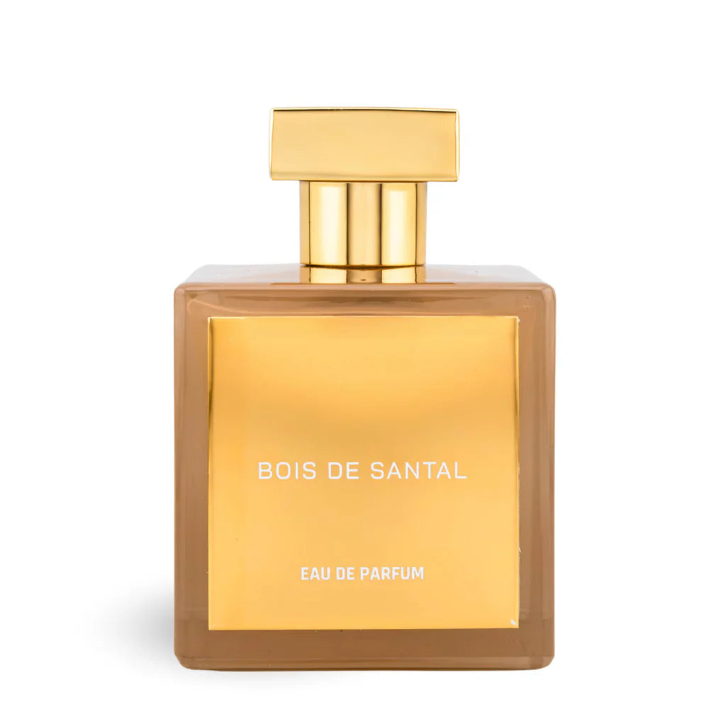 Bois de Santal - Lake Oswego Flowers