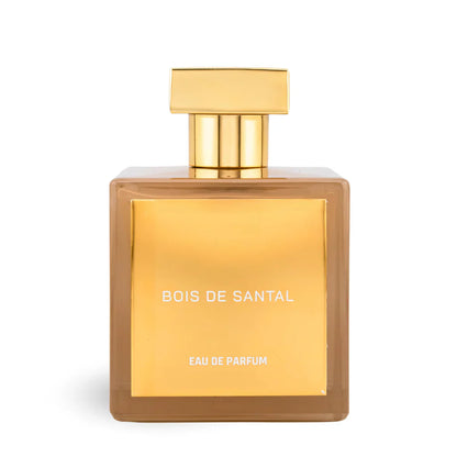 Bois de Santal - Lake Oswego Flowers