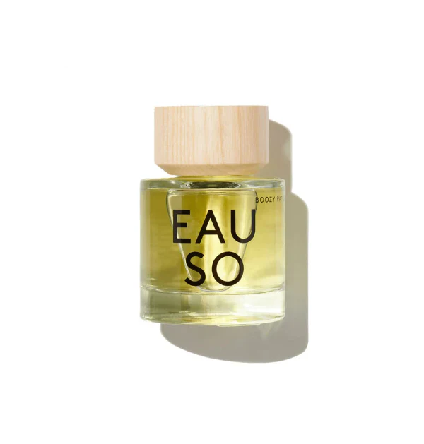 Boozy Patchouli - Lake Oswego Flowers
