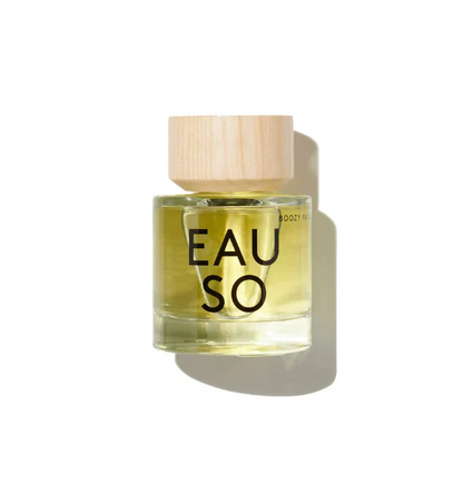 Boozy Patchouli - Lake Oswego Flowers