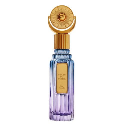 L'eau de Parfum - Lake Oswego Flowers