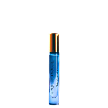 L'eau de Parfum - Lake Oswego Flowers