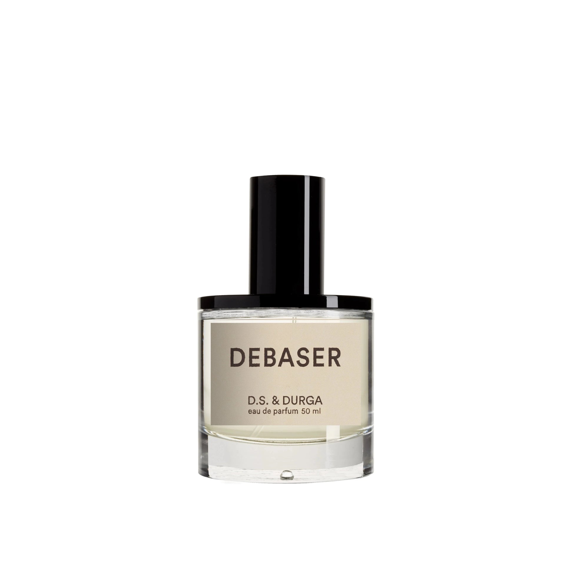 Debaser - Lake Oswego Flowers
