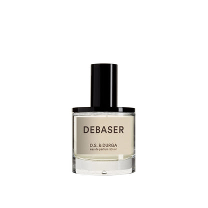 Debaser - Lake Oswego Flowers