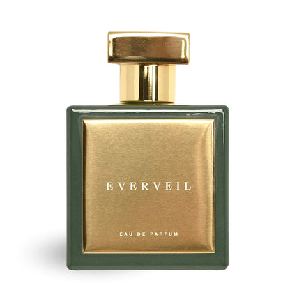Everveil - Lake Oswego Flowers