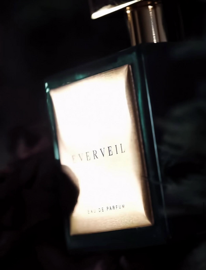 Everveil - Lake Oswego Flowers