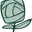 Lake Oswego Flower Delivery logo
