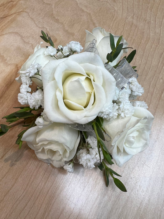 Corsages - Lake Oswego Flowers