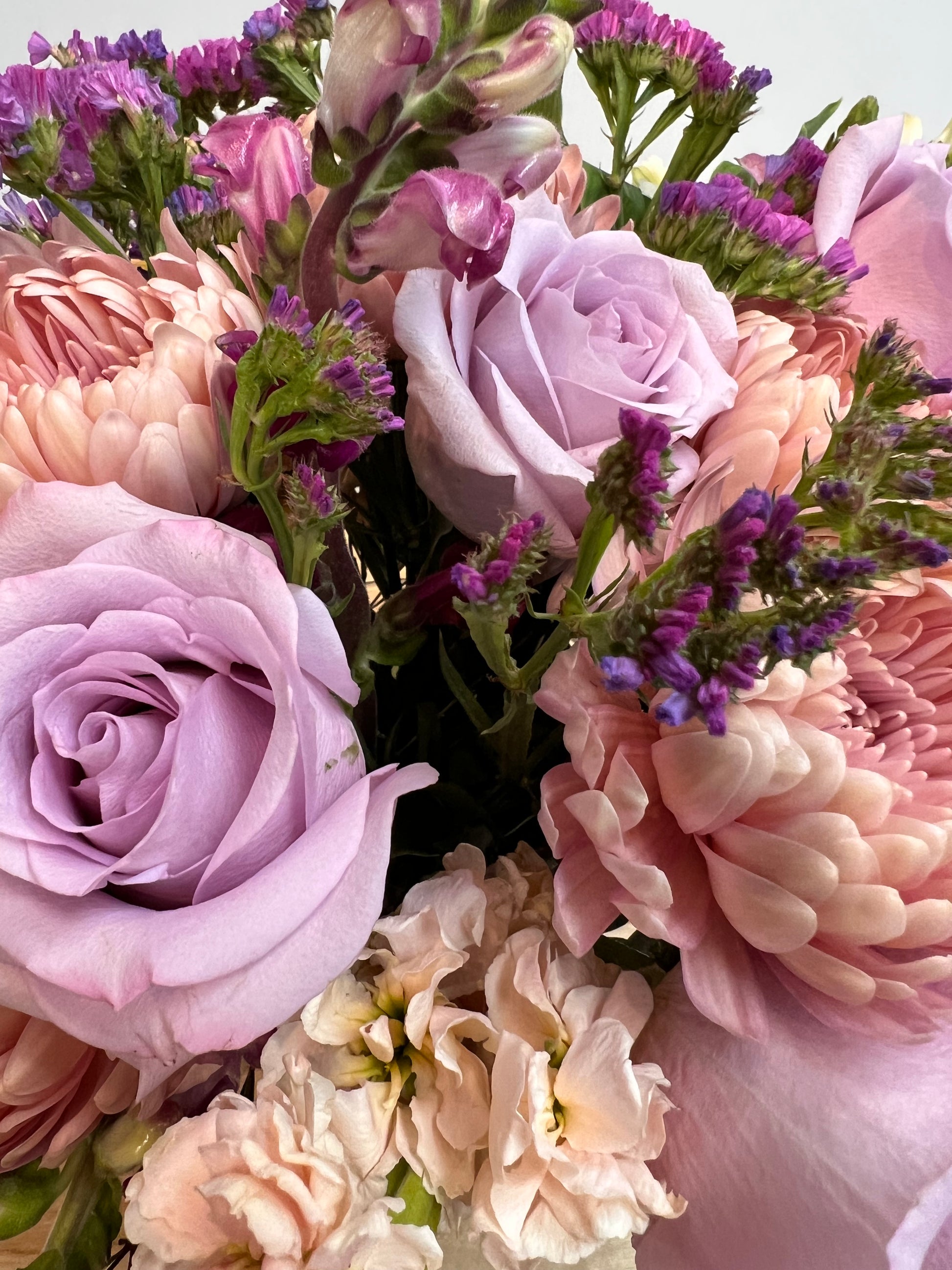 Aura - Lake Oswego Flowers