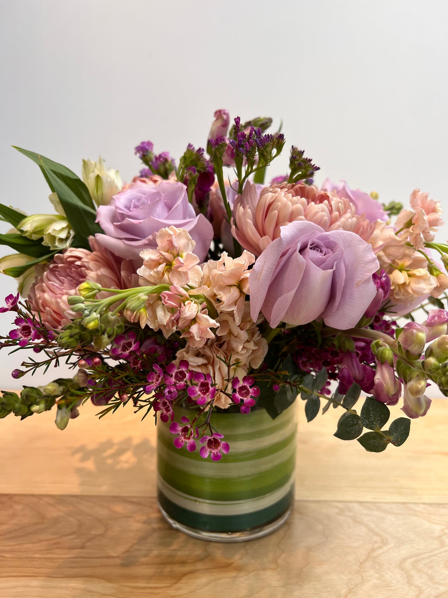 Aura - Lake Oswego Flowers