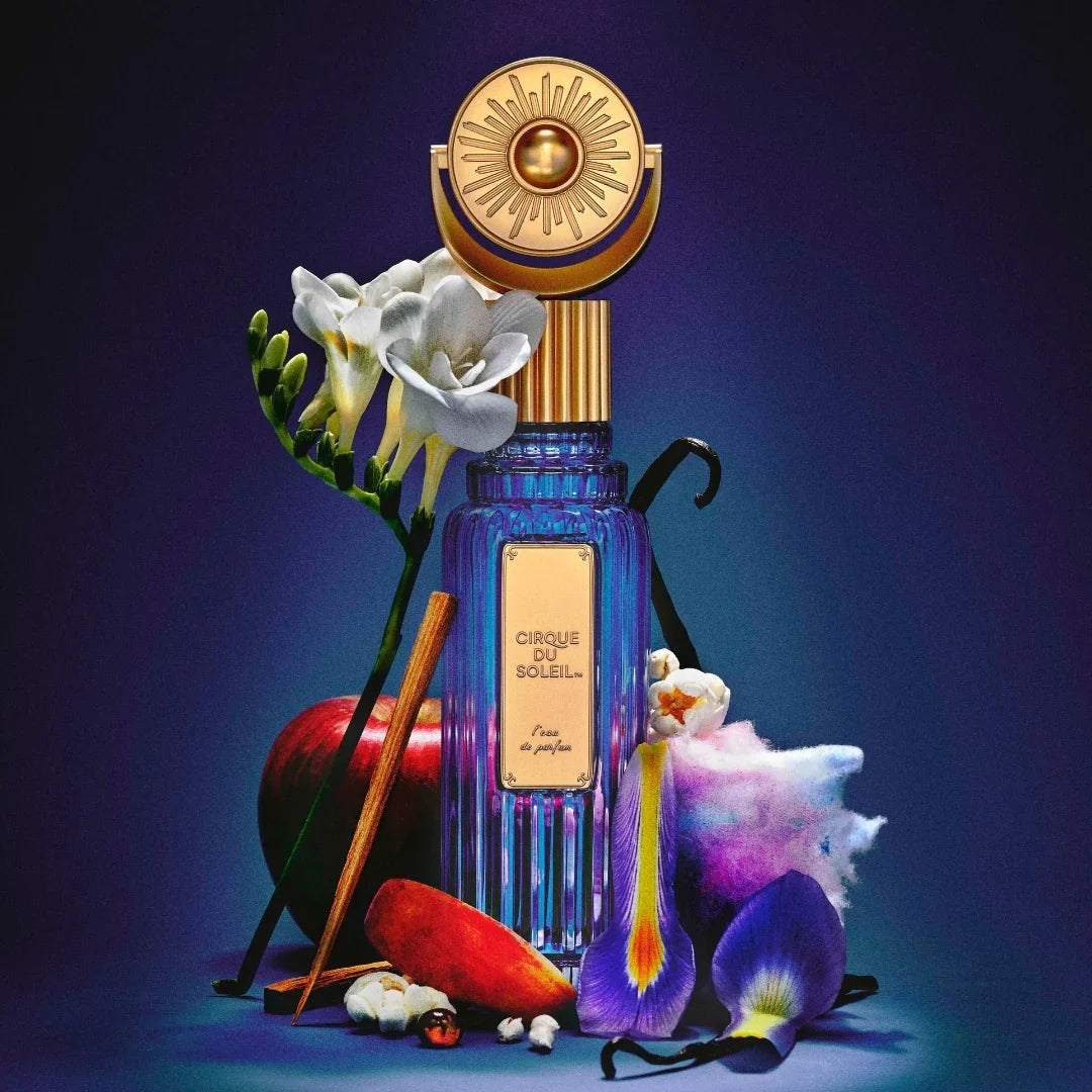 L'eau de Parfum - Lake Oswego Flowers