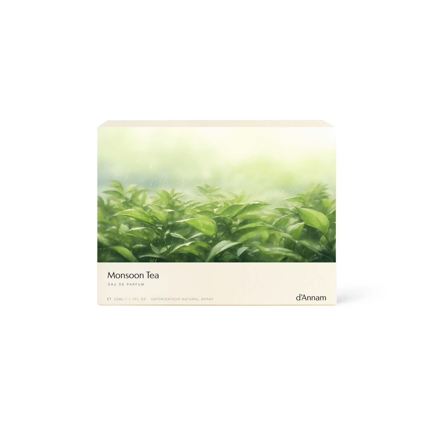 Monsoon Tea - Lake Oswego Flowers