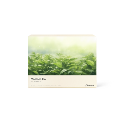 Monsoon Tea - Lake Oswego Flowers