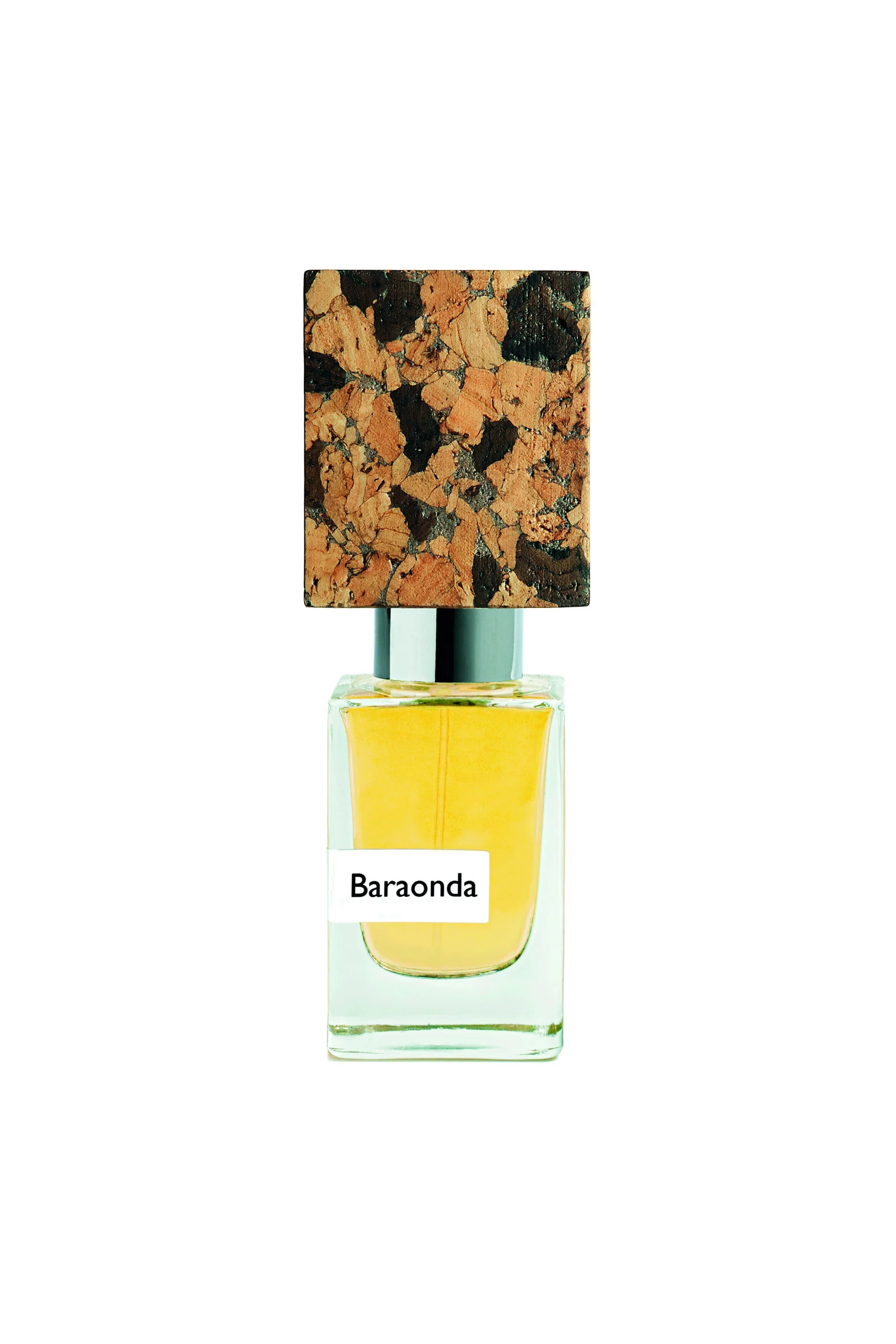 Baraonda - Lake Oswego Flowers