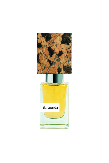 Baraonda - Lake Oswego Flowers