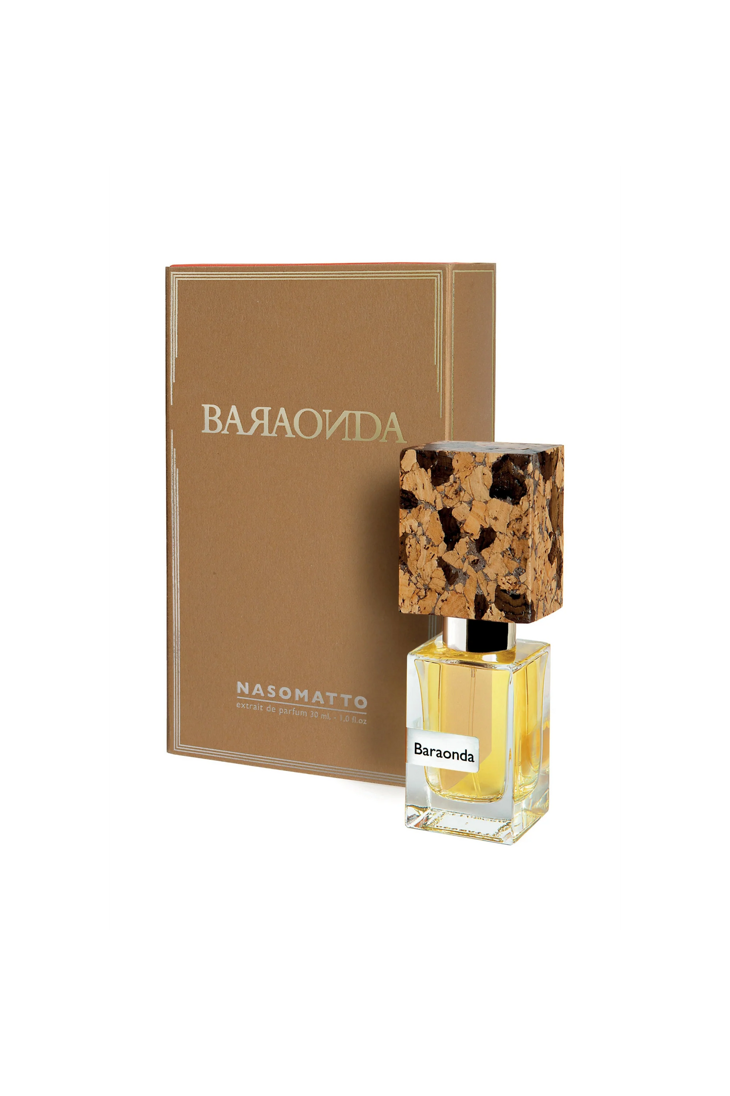Baraonda - Lake Oswego Flowers