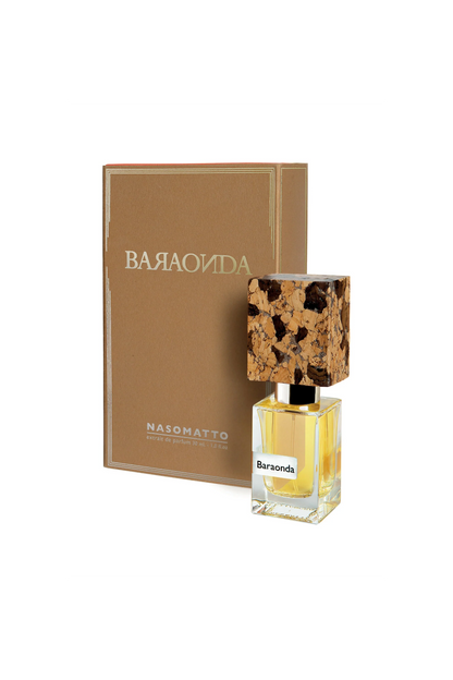 Baraonda - Lake Oswego Flowers