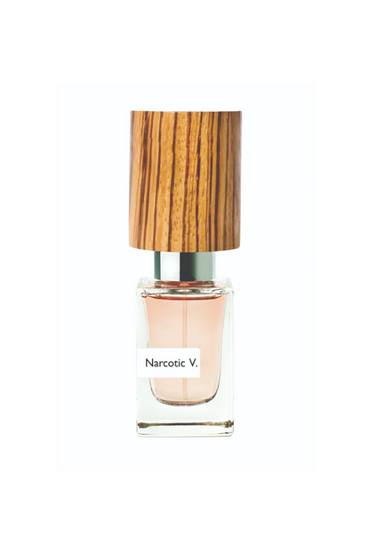 Narcotic V - Lake Oswego Flowers