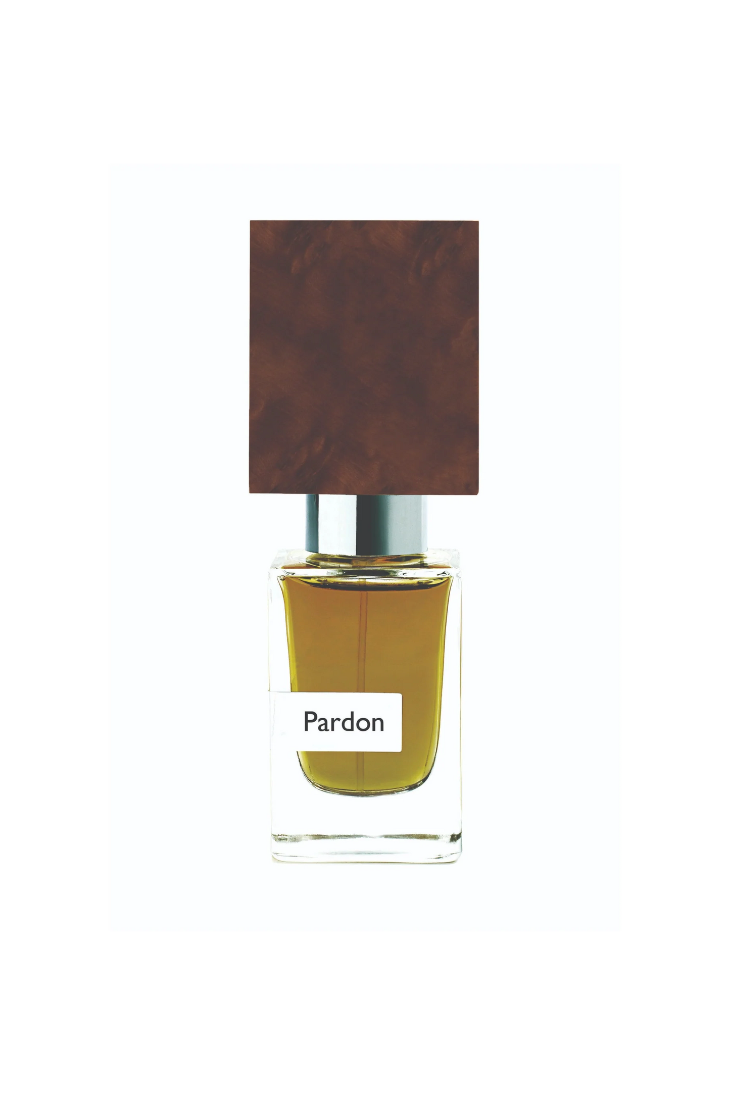 Pardon - Lake Oswego Flowers