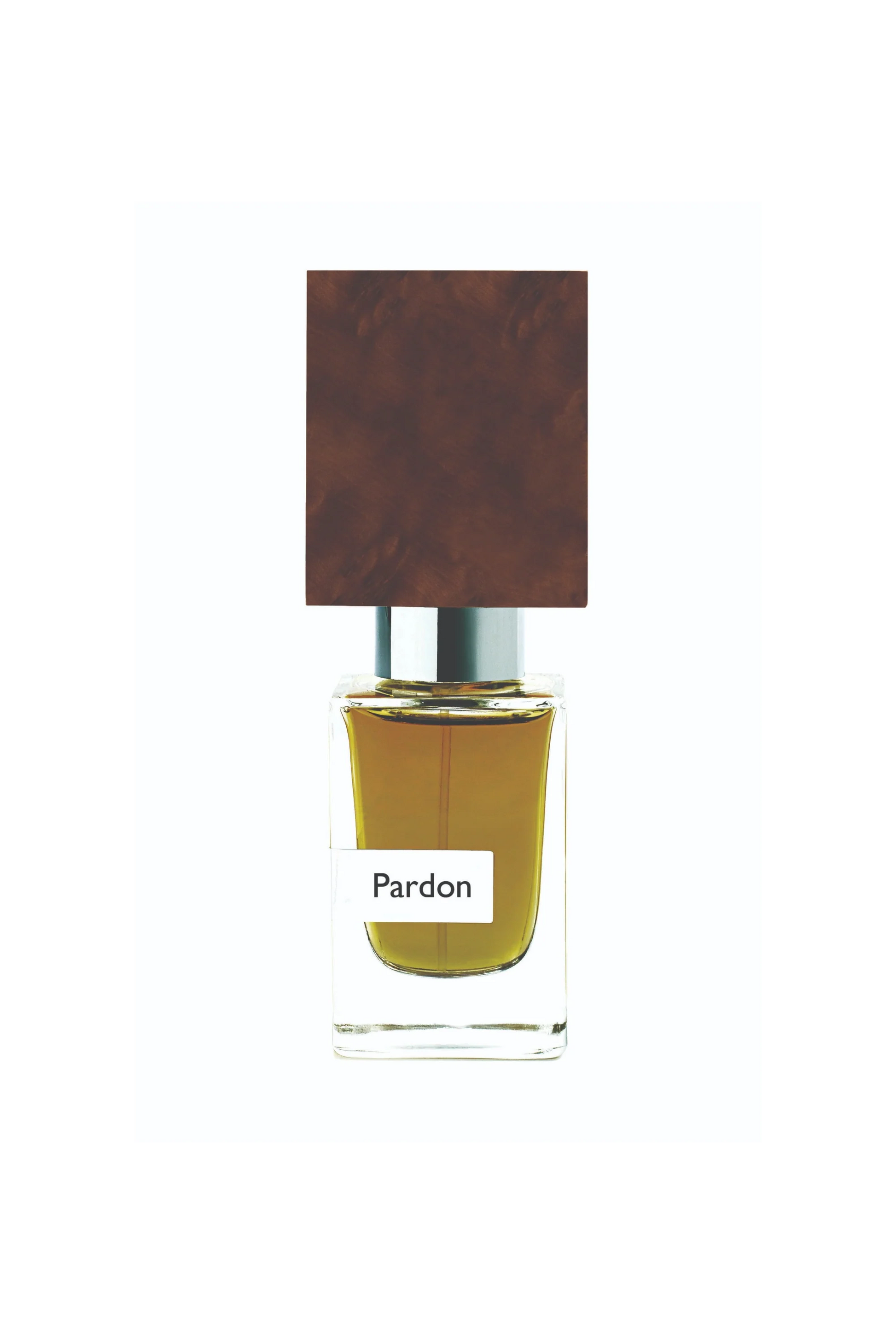 Pardon - Lake Oswego Flowers