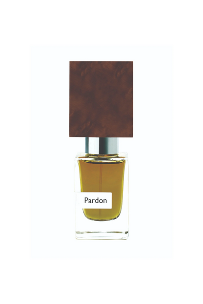 Pardon - Lake Oswego Flowers
