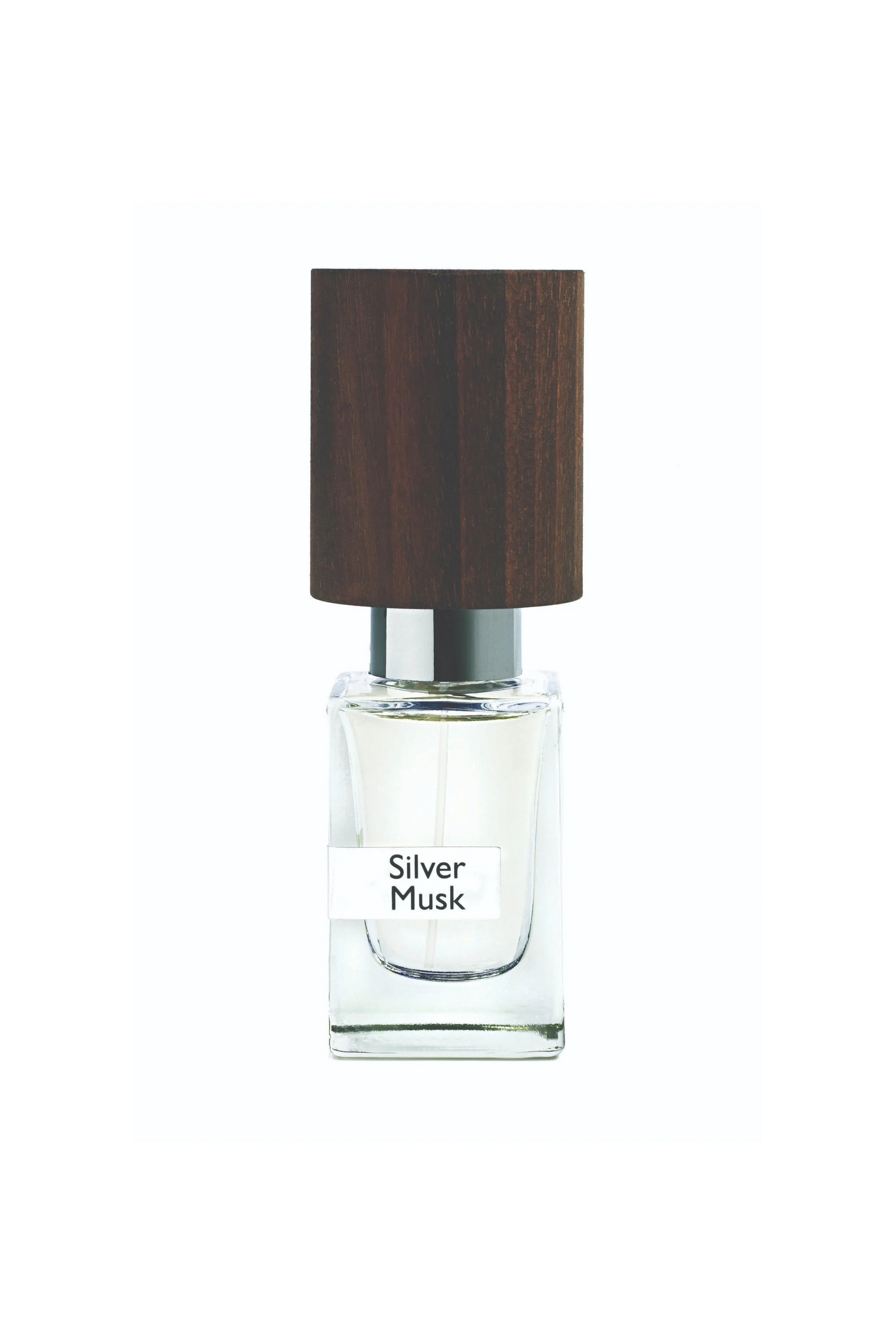 Silver Musk - Lake Oswego Flowers
