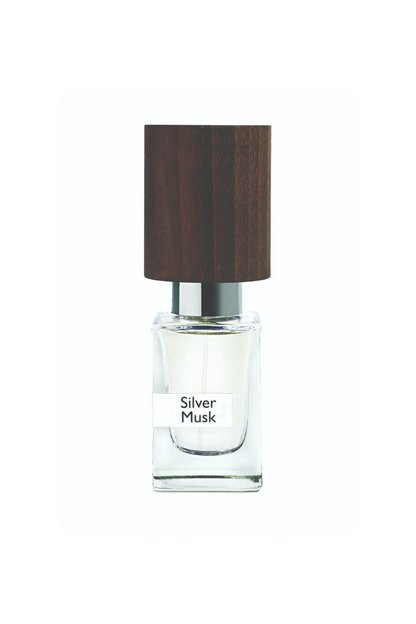 Silver Musk - Lake Oswego Flowers