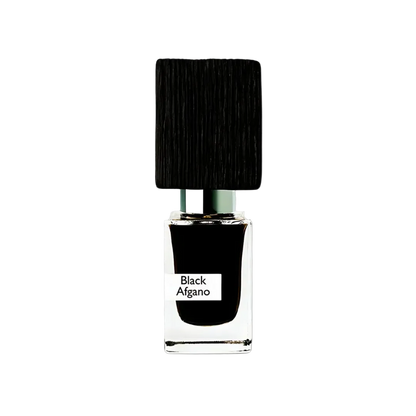 Black Afgano - Lake Oswego Flowers