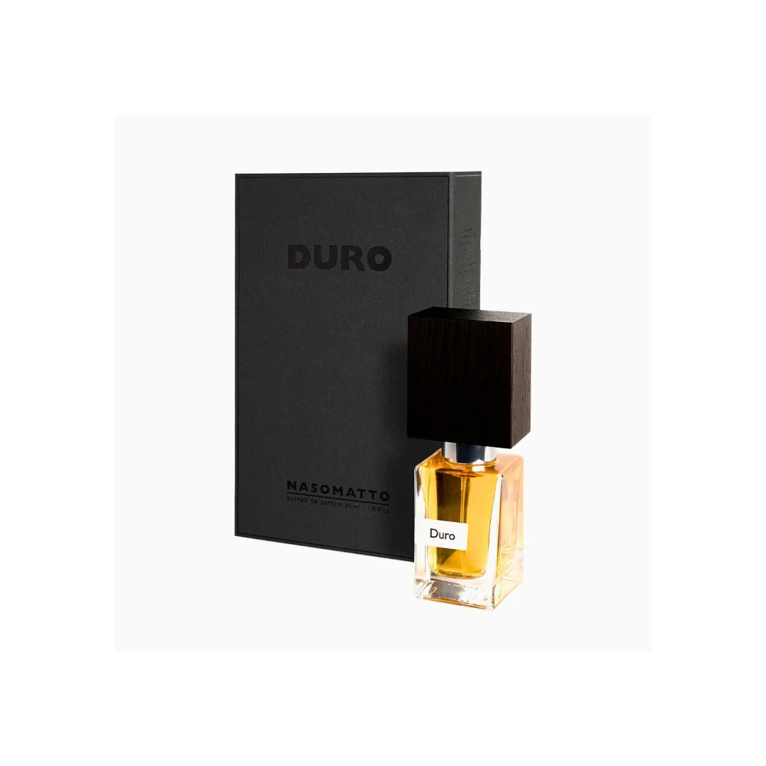 Duro - Lake Oswego Flowers