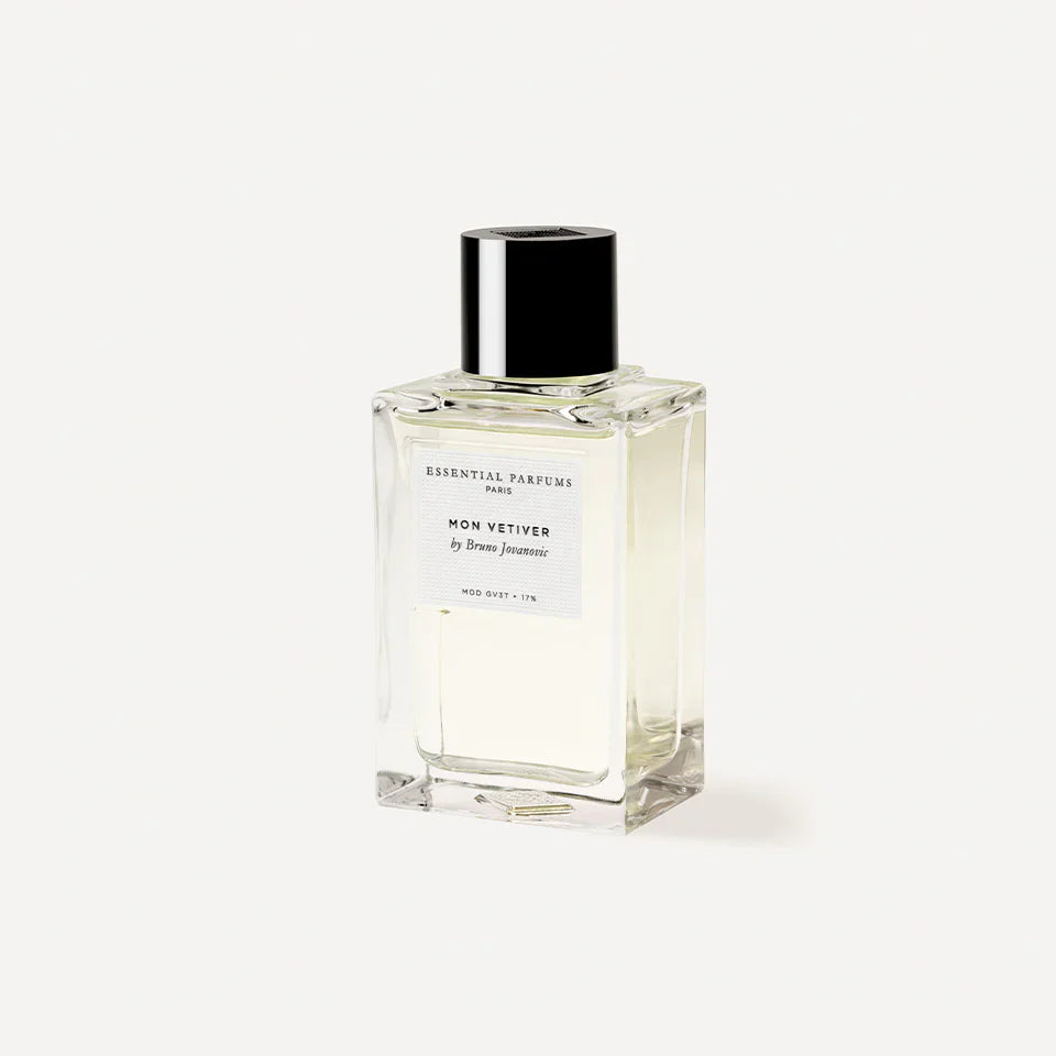 Mon Vetiver - Lake Oswego Flowers