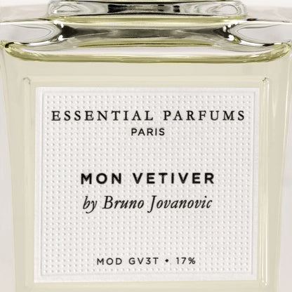 Mon Vetiver - Lake Oswego Flowers