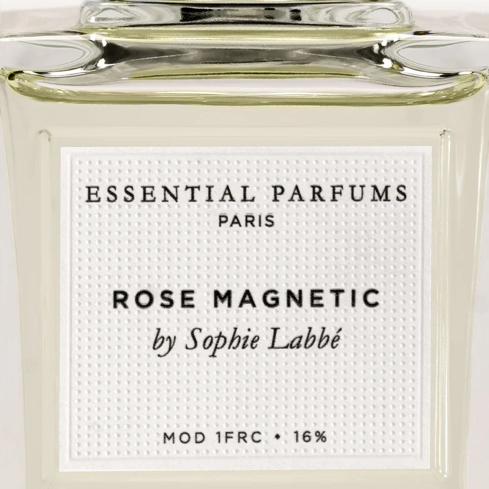 Rose Magnetic - Lake Oswego Flowers