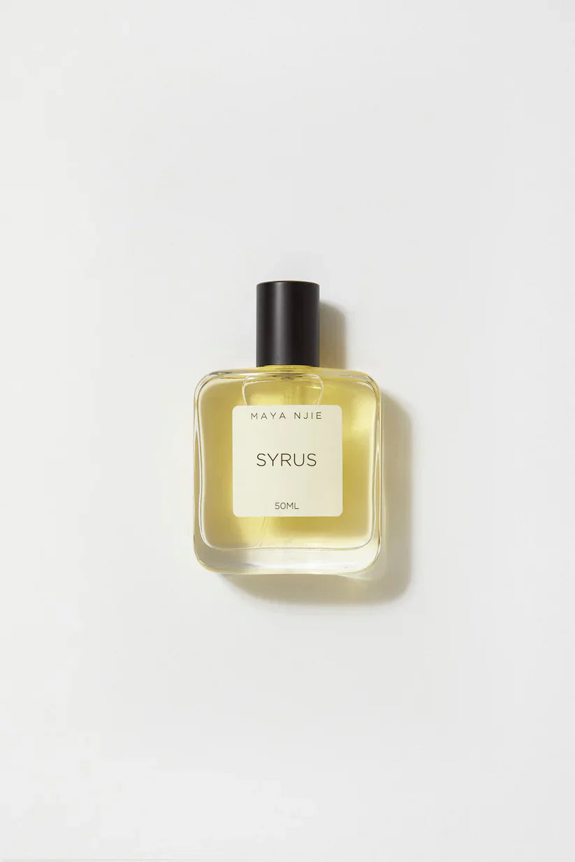 Syrus - Lake Oswego Flowers