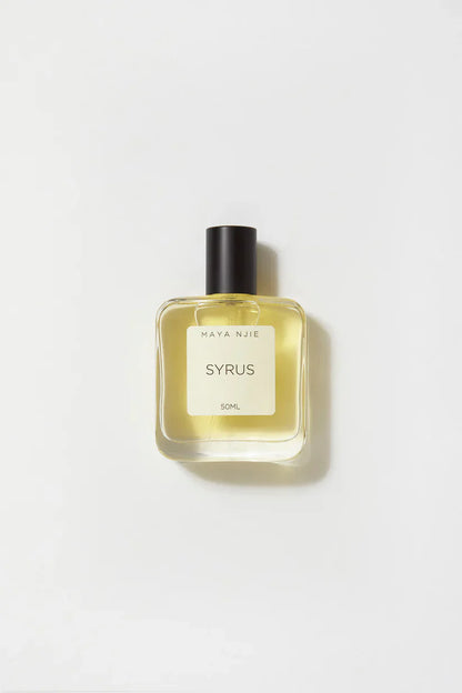 Syrus - Lake Oswego Flowers