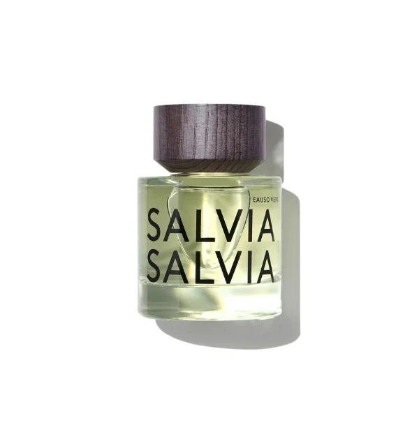 Salvia Salvia - Lake Oswego Flowers