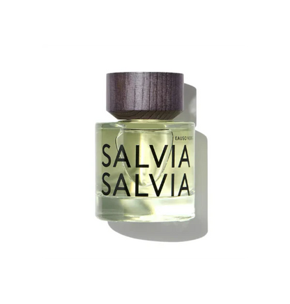 Salvia Salvia - Lake Oswego Flowers